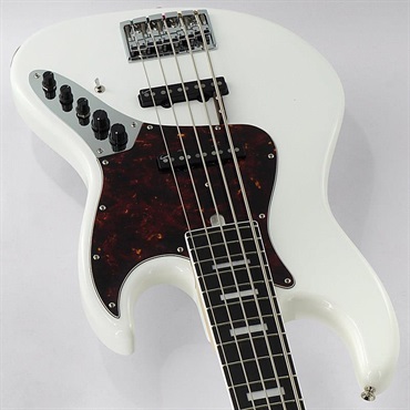 Moon JB-5 SUTOH MODEL ALDER (SWH/E) [須藤 満シグネチャーモデル] 画像9