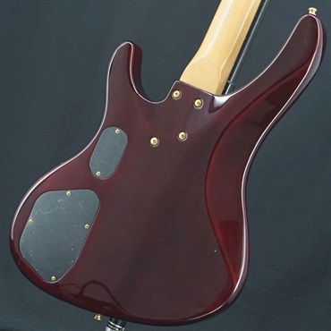 Washburn USED 中古 KW-1250 ｜イケベ楽器店オンラインストア