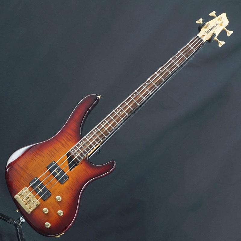 Washburn USED 中古 KW-1250 ｜イケベ楽器店オンラインストア