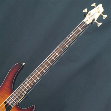 Washburn KIP WINGER SIGNATURE KW-1250ベース Washburn KIP WINGER