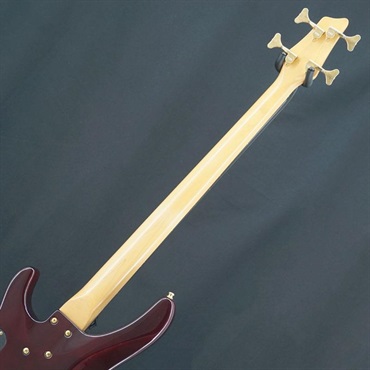 Washburn KIP WINGER SIGNATURE KW-1250ベース Washburn - KW-1250 Kip Winger Signature – musicswopshop