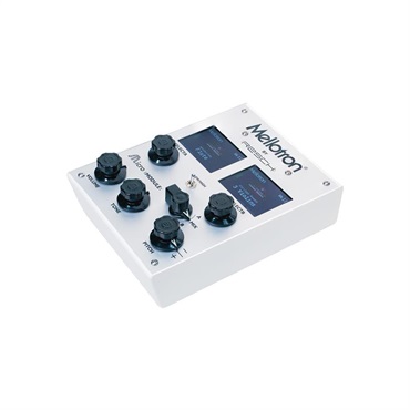 Mellotron Micro Module 画像1