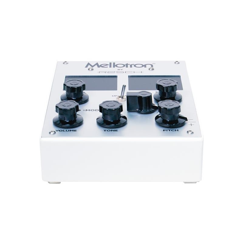 メロエッタ　AR使用　10枚　まとめ売り　いやしのメロディ メロエッタAR仕様10枚まとめ売りいやしのメロディ