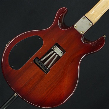SPECTOR USED 中古 Stuart Spector Design Blackhawk (Cherry Sunburst) ［SN.023］ スペクター 画像1