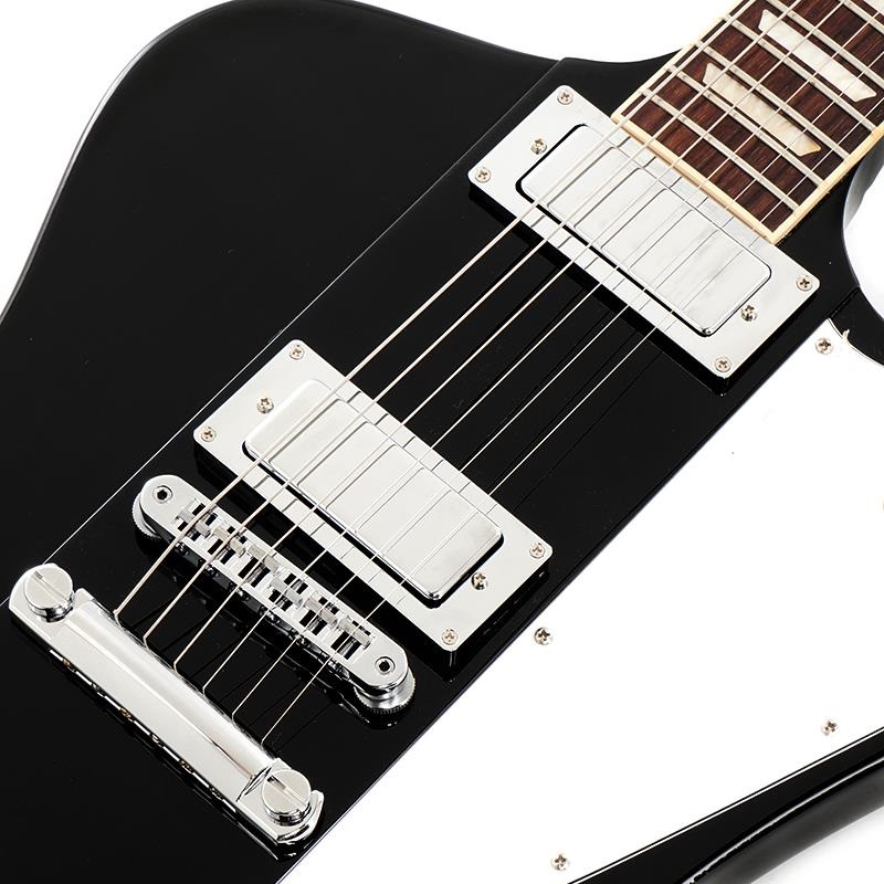 epiphanies ファイヤーバード　firebird Epiphone エピフォン Firebird Vintage Sunburst ファイヤー