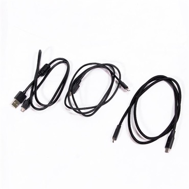 APOGEE USED 中古 Mic Plus (アポジー)(USBマイク)(iPhone、iPad対応) 画像10