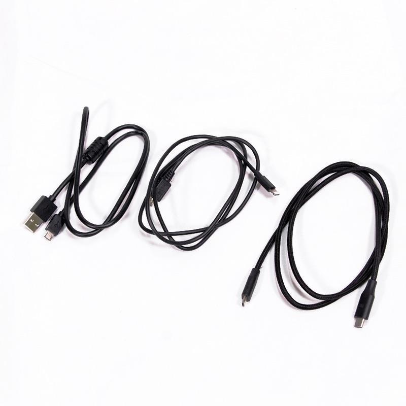 APOGEE USED 中古 Mic Plus (アポジー)(USBマイク)(iPhone、iPad対応) 画像10