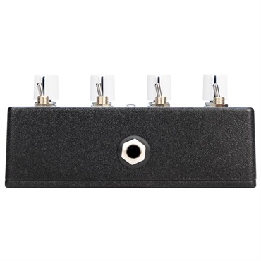 EarthQuaker Devices 4 to 1 (ﾐｷｻｰ) 画像4