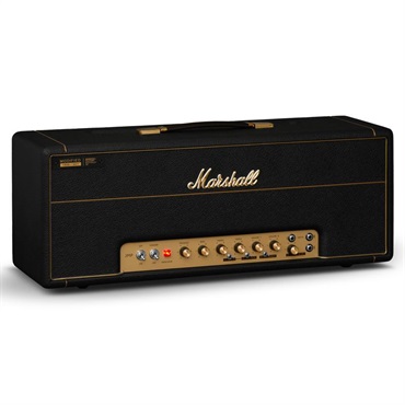 Marshall 1959MS [1959HW MODIFIED] ※2025年8月23日発売予定 画像1
