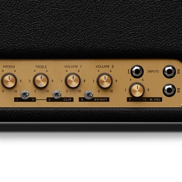 Marshall 1959MS [1959HW MODIFIED] ※2025年8月23日発売予定 画像2