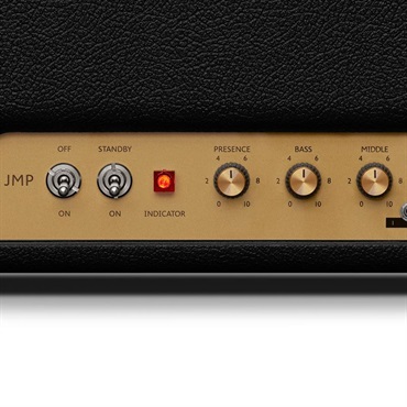 Marshall 1959MS [1959HW MODIFIED] ※2025年8月23日発売予定 画像3