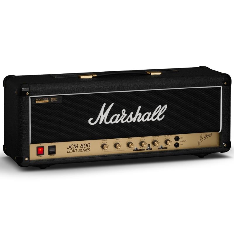 Marshall 2203MS [2203 MODIFIED] ※2025年8月23日発売予定 画像1