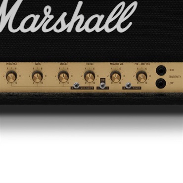 Marshall 2203MS [2203 MODIFIED] ※2025年8月23日発売予定 画像2