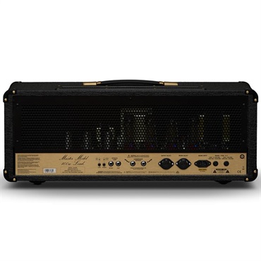 Marshall 2203MS [2203 MODIFIED] ※2025年8月23日発売予定 画像3