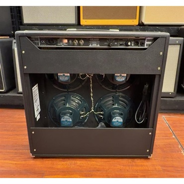 Fender USA 【WEB限定在庫処分セール】 Tone Master Super Reverb（アンプ コンボ フェンダー） 画像1