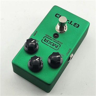 MXR USED 中古 CSP021 GT-OD 画像1