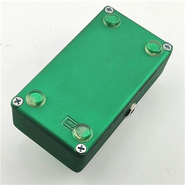 MXR USED 中古 CSP021 GT-OD 画像2