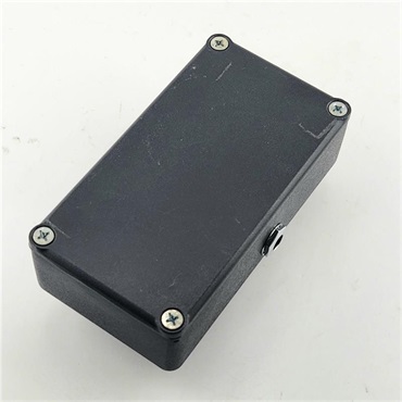 MXR USED 中古 M152 MICRO FLANGER 画像2