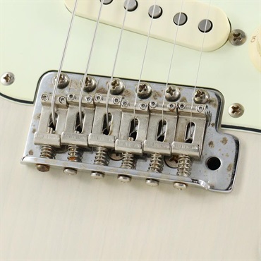 momose MC2-STD/R (WBD-Aged/ミントPG) [SN.19863] 画像6