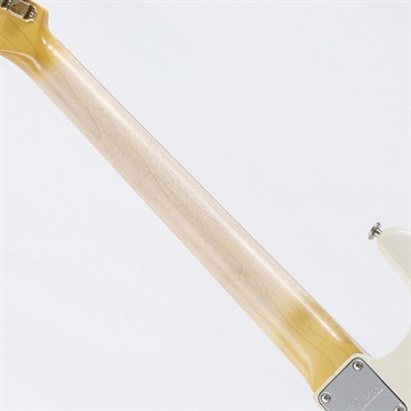 momose MC2-STD/R (WBD-Aged/ミントPG) [SN.19863] 画像8