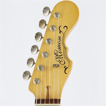 momose MC2-STD/R (WBD-Aged/ミントPG) [SN.19863] 画像9