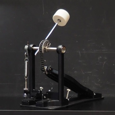 GRETSCH 【秋のスーパーセール】GRG3BP [G3 Series Bass Drum Pedal] 【店頭展示特価品】 画像1