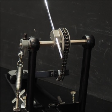 GRETSCH 【秋のスーパーセール】GRG3BP [G3 Series Bass Drum Pedal] 【店頭展示特価品】 画像4