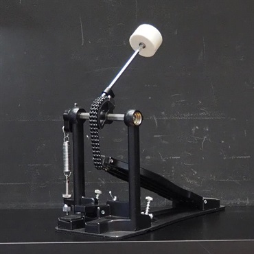 GRETSCH GRG5BP [G5 Series Bass Drum Pedal]【店頭展示特価品】 画像1