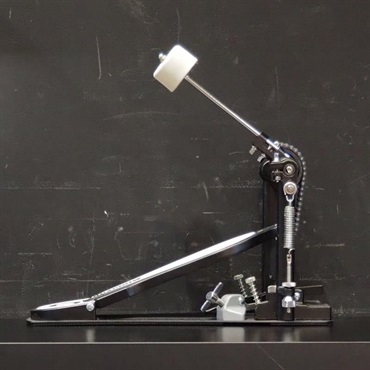 GRETSCH GRG5BP [G5 Series Bass Drum Pedal]【店頭展示特価品】 画像2