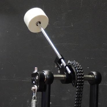 GRETSCH GRG5BP [G5 Series Bass Drum Pedal]【店頭展示特価品】 画像3