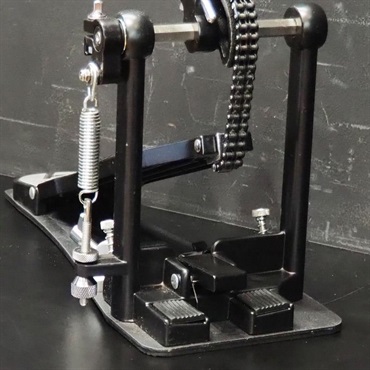 GRETSCH GRG5BP [G5 Series Bass Drum Pedal]【店頭展示特価品】 画像4