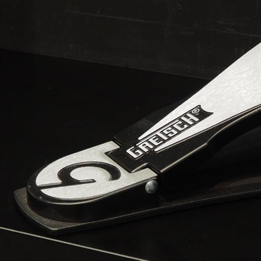 GRETSCH GRG5BP [G5 Series Bass Drum Pedal]【店頭展示特価品】 画像6