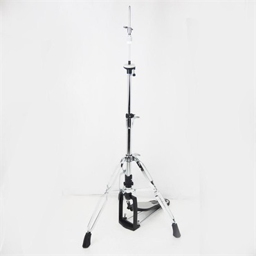 GRETSCH GRG3HH [G3 Series Hi-Hat Stand] 【店頭展示特価品】 画像1