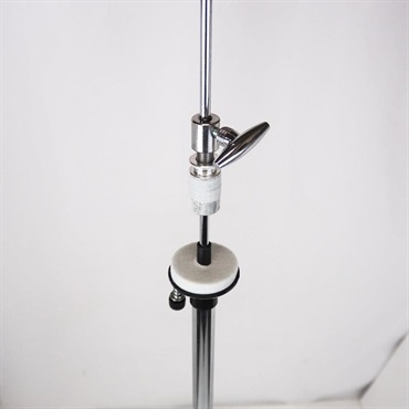 GRETSCH GRG3HH [G3 Series Hi-Hat Stand] 【店頭展示特価品】 画像2
