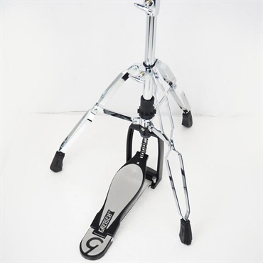 GRETSCH GRG3HH [G3 Series Hi-Hat Stand] 【店頭展示特価品】 画像4
