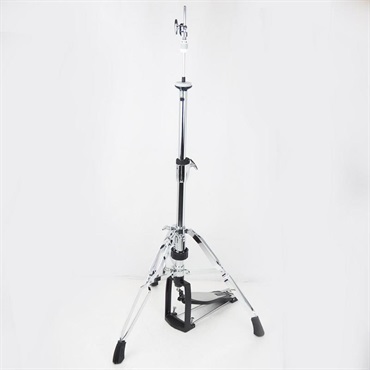 GRETSCH GRG5HH [G5 Series Hi-Hat Stand] 【店頭展示特価品】 画像1
