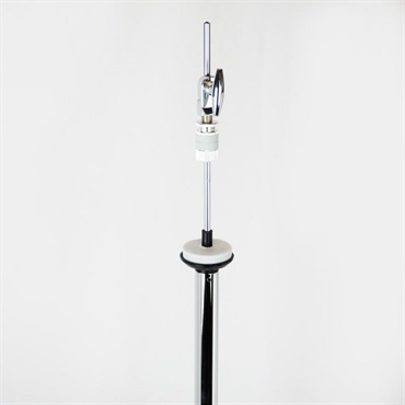 GRETSCH GRG5HH [G5 Series Hi-Hat Stand] 【店頭展示特価品】 画像2