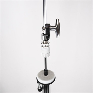 GRETSCH GRG5HH [G5 Series Hi-Hat Stand] 【店頭展示特価品】 画像3