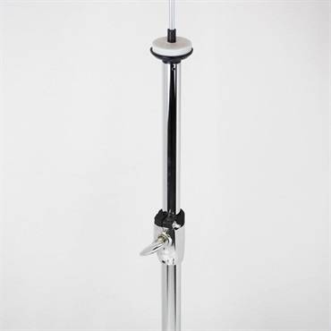 GRETSCH GRG5HH [G5 Series Hi-Hat Stand] 【店頭展示特価品】 画像4