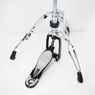 GRETSCH GRG5HH [G5 Series Hi-Hat Stand] 【店頭展示特価品】 画像5