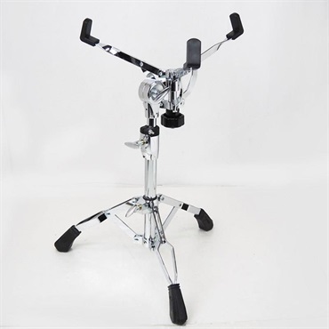 GRETSCH 【最安SALE】GRG3SS [G3 Series Snare Stand] 【店頭展示特価品】 画像1