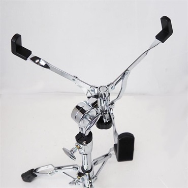 GRETSCH 【最安SALE】GRG3SS [G3 Series Snare Stand] 【店頭展示特価品】 画像2