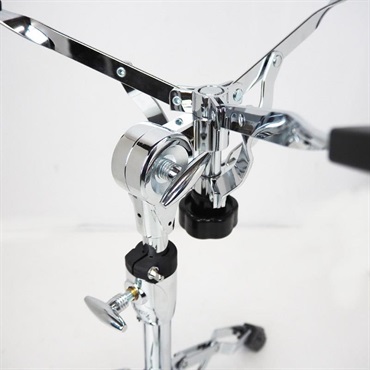 GRETSCH 【最安SALE】GRG3SS [G3 Series Snare Stand] 【店頭展示特価品】 画像3