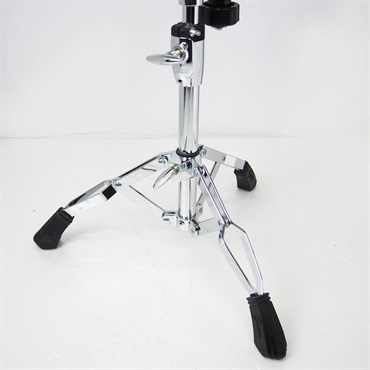 GRETSCH 【最安SALE】GRG3SS [G3 Series Snare Stand] 【店頭展示特価品】 画像4