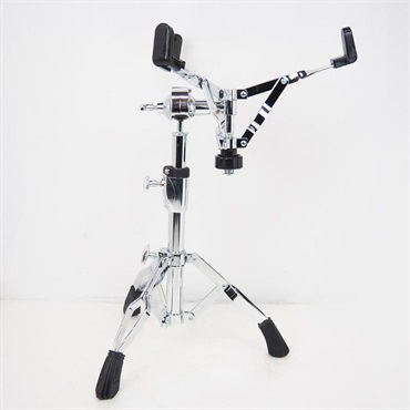 GRETSCH 【最安SALE】GRG5SS [G5 Series Snare Stand] 【店頭展示特価品】 画像1