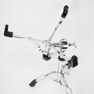 GRETSCH 【最安SALE】GRG5SS [G5 Series Snare Stand] 【店頭展示特価品】 画像2