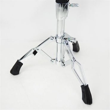 GRETSCH 【最安SALE】GRG5SS [G5 Series Snare Stand] 【店頭展示特価品】 画像3
