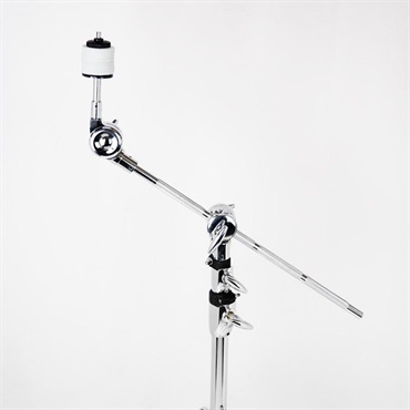 GRETSCH GRG3CB [G3 Series Boom Cymbal Stand] 【店頭展示特価品】 画像1