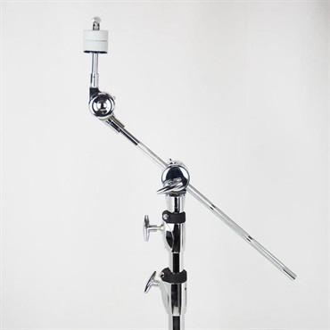 GRETSCH 【ブラックフライデーセール】GRG5CB [G5 Series Boom Cymbal Stand] 【店頭展示特価品】 画像1