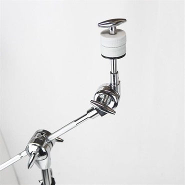 GRETSCH 【ブラックフライデーセール】GRG5CB [G5 Series Boom Cymbal Stand] 【店頭展示特価品】 画像2